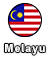 Malay Ver.